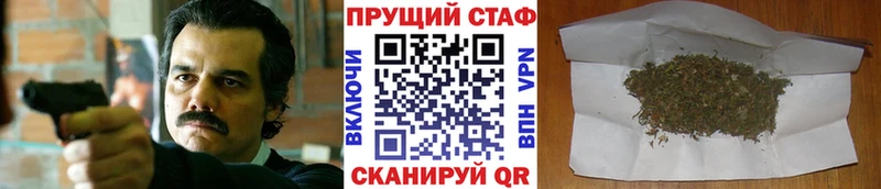  КОКАИН Уяр
