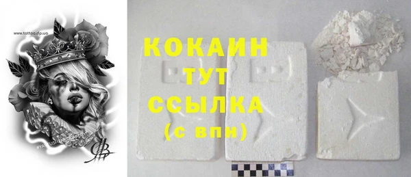 эйфоретик Касимов