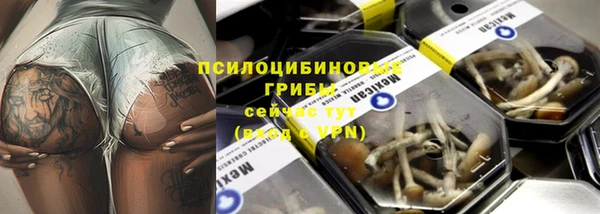 скорость Нея