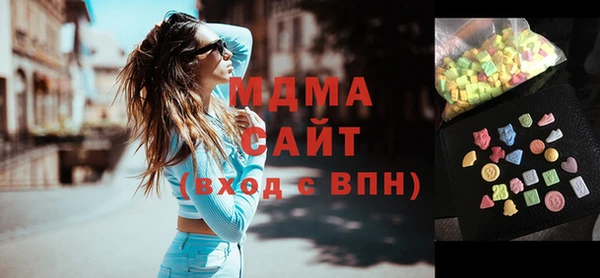 ешки Нефтекумск